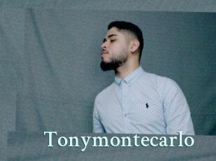 Tonymontecarlo