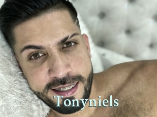 Tonyniels