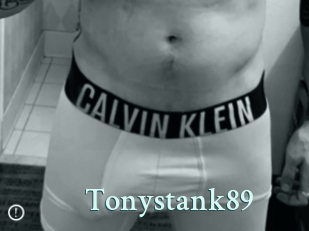 Tonystank89
