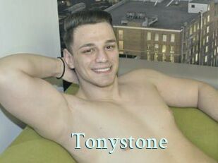 tonystone Ambiance Gay