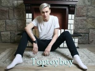 Toptoyboy