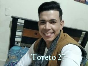 Toreto_27