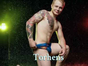 Torhens