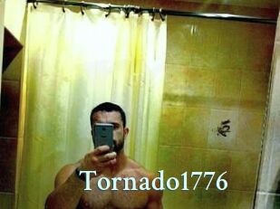 Tornado1776