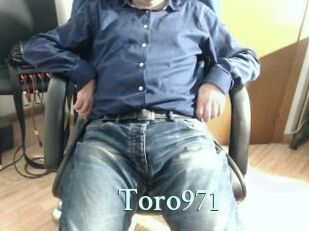 Toro971