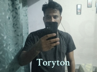 Toryton