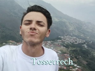 tossetrech Ambiance Gay