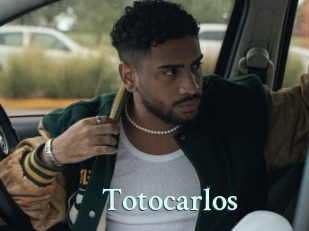 Totocarlos
