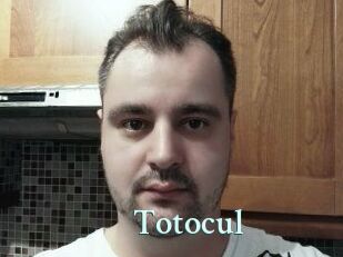 Totocul