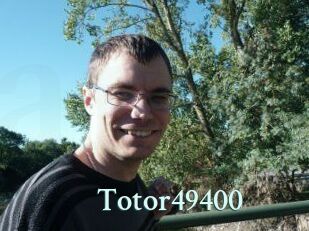 Totor49400