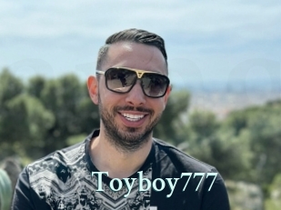 toyboy777 Ambiance Gay