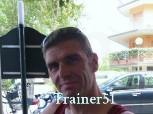 Trainer51