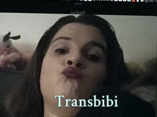 Transbibi