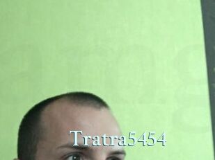 Tratra5454