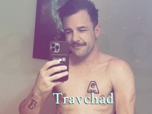 Travchad