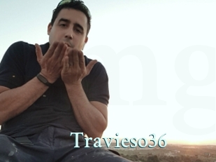 Travieso36