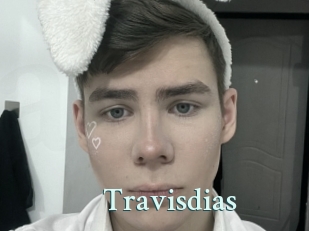 Travisdias