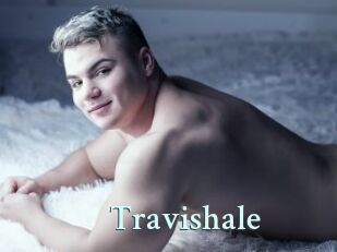 Travishale