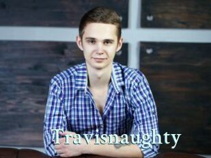 Travisnaughty