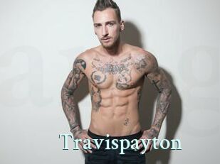 Travispayton
