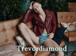 trevordiamond Ambiance Gay