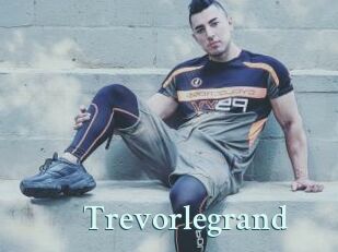 Trevorlegrand