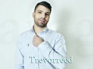 Trevorreed