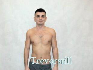 Trevorstill