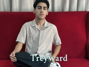 Treyward
