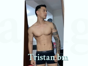 Tristan_bm