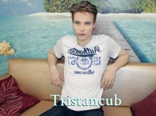 Tristancub