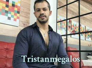 Tristanmegalos