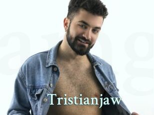 Tristianjaw