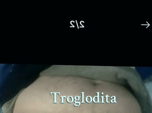 Troglodita