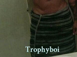 Trophyboi