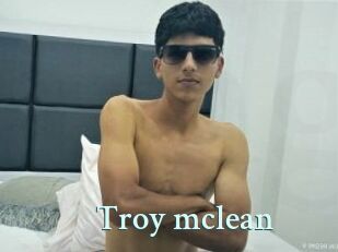 Troy_mclean