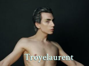 Troyelaurent