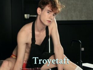 Troyetaft