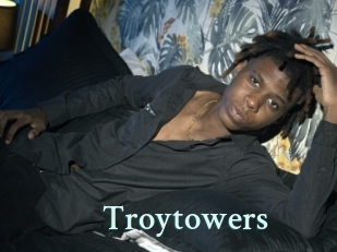 Troytowers