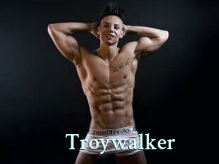 Troywalker