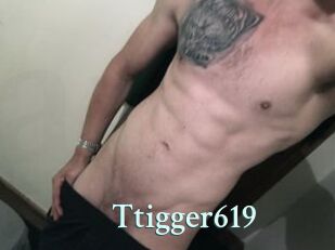 Ttigger619