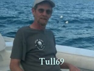 Tull69