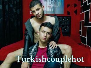 turkishcouplehot Ambiance Gay