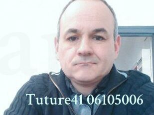Tuture41-06105006