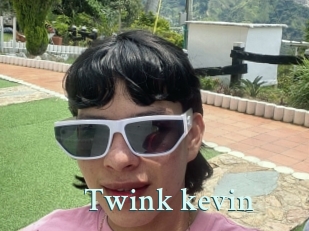 Twink_kevin