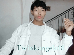 Twinkangelo18