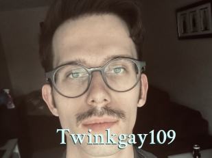 Twinkgay109