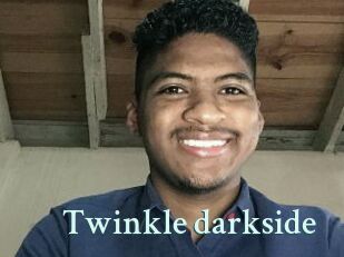 Twinkle_darkside