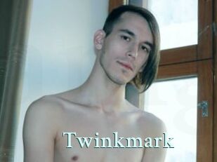 Twinkmark