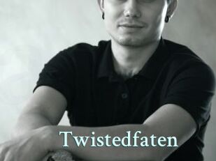 Twistedfaten